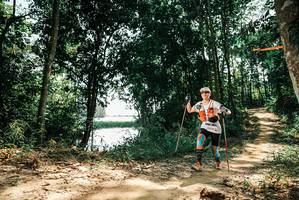 BIB: 
                            <button type="button" onclick="openModal(25579142)" class="btn btn-primary btn-sm float-right btn-popup" data-toggle="modal" data-target=".modal-high-quality">
                        <i class="fas fa-shopping-cart"></i> Add to Cart
                    </button>
                                            <button type="button" onclick="isThisMe(25579142, true)" class="btn btn-success btn-sm float-right btn-popup btn-isme hidden" data-toggle="tooltip" data-placement="bottom" title="นี่คือรูปของคุณใช่ไหม คลิกที่นี่เพื่อเอาเข้าอัลบั้ม">
                        <i class="fas fa-plus"></i> Add to album
                    </button>
                    <button type="button" onclick="isThisMe(25579142, false)" class="btn btn-warning btn-sm float-right btn-popup btn-isnotme hidden">
                        <i class="fas fa-ban"></i> Remove from album
                    </button>