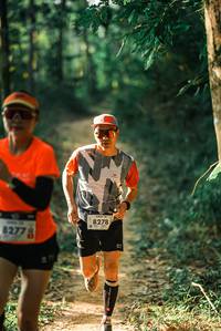 BIB: 
                            <button type="button" onclick="openModal(25566471)" class="btn btn-primary btn-sm float-right btn-popup" data-toggle="modal" data-target=".modal-high-quality">
                        <i class="fas fa-shopping-cart"></i> Add to Cart
                    </button>
                                            <button type="button" onclick="isThisMe(25566471, true)" class="btn btn-success btn-sm float-right btn-popup btn-isme hidden" data-toggle="tooltip" data-placement="bottom" title="นี่คือรูปของคุณใช่ไหม คลิกที่นี่เพื่อเอาเข้าอัลบั้ม">
                        <i class="fas fa-plus"></i> Add to album
                    </button>
                    <button type="button" onclick="isThisMe(25566471, false)" class="btn btn-warning btn-sm float-right btn-popup btn-isnotme hidden">
                        <i class="fas fa-ban"></i> Remove from album
                    </button>