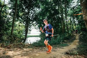 BIB: 
                            <button type="button" onclick="openModal(25576930)" class="btn btn-primary btn-sm float-right btn-popup" data-toggle="modal" data-target=".modal-high-quality">
                        <i class="fas fa-shopping-cart"></i> Add to Cart
                    </button>
                                            <button type="button" onclick="isThisMe(25576930, true)" class="btn btn-success btn-sm float-right btn-popup btn-isme hidden" data-toggle="tooltip" data-placement="bottom" title="นี่คือรูปของคุณใช่ไหม คลิกที่นี่เพื่อเอาเข้าอัลบั้ม">
                        <i class="fas fa-plus"></i> Add to album
                    </button>
                    <button type="button" onclick="isThisMe(25576930, false)" class="btn btn-warning btn-sm float-right btn-popup btn-isnotme hidden">
                        <i class="fas fa-ban"></i> Remove from album
                    </button>