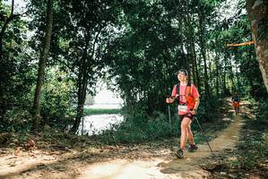 BIB: 
                            <button type="button" onclick="openModal(25578130)" class="btn btn-primary btn-sm float-right btn-popup" data-toggle="modal" data-target=".modal-high-quality">
                        <i class="fas fa-shopping-cart"></i> Add to Cart
                    </button>
                                            <button type="button" onclick="isThisMe(25578130, true)" class="btn btn-success btn-sm float-right btn-popup btn-isme hidden" data-toggle="tooltip" data-placement="bottom" title="นี่คือรูปของคุณใช่ไหม คลิกที่นี่เพื่อเอาเข้าอัลบั้ม">
                        <i class="fas fa-plus"></i> Add to album
                    </button>
                    <button type="button" onclick="isThisMe(25578130, false)" class="btn btn-warning btn-sm float-right btn-popup btn-isnotme hidden">
                        <i class="fas fa-ban"></i> Remove from album
                    </button>