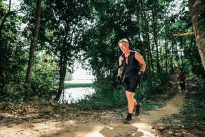 BIB: 
                            <button type="button" onclick="openModal(25577650)" class="btn btn-primary btn-sm float-right btn-popup" data-toggle="modal" data-target=".modal-high-quality">
                        <i class="fas fa-shopping-cart"></i> Add to Cart
                    </button>
                                            <button type="button" onclick="isThisMe(25577650, true)" class="btn btn-success btn-sm float-right btn-popup btn-isme hidden" data-toggle="tooltip" data-placement="bottom" title="นี่คือรูปของคุณใช่ไหม คลิกที่นี่เพื่อเอาเข้าอัลบั้ม">
                        <i class="fas fa-plus"></i> Add to album
                    </button>
                    <button type="button" onclick="isThisMe(25577650, false)" class="btn btn-warning btn-sm float-right btn-popup btn-isnotme hidden">
                        <i class="fas fa-ban"></i> Remove from album
                    </button>