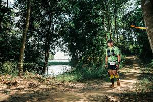 BIB: 
                            <button type="button" onclick="openModal(25594752)" class="btn btn-primary btn-sm float-right btn-popup" data-toggle="modal" data-target=".modal-high-quality">
                        <i class="fas fa-shopping-cart"></i> Add to Cart
                    </button>
                                            <button type="button" onclick="isThisMe(25594752, true)" class="btn btn-success btn-sm float-right btn-popup btn-isme hidden" data-toggle="tooltip" data-placement="bottom" title="นี่คือรูปของคุณใช่ไหม คลิกที่นี่เพื่อเอาเข้าอัลบั้ม">
                        <i class="fas fa-plus"></i> Add to album
                    </button>
                    <button type="button" onclick="isThisMe(25594752, false)" class="btn btn-warning btn-sm float-right btn-popup btn-isnotme hidden">
                        <i class="fas fa-ban"></i> Remove from album
                    </button>