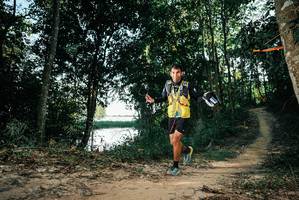 BIB: 
                            <button type="button" onclick="openModal(25590176)" class="btn btn-primary btn-sm float-right btn-popup" data-toggle="modal" data-target=".modal-high-quality">
                        <i class="fas fa-shopping-cart"></i> Add to Cart
                    </button>
                                            <button type="button" onclick="isThisMe(25590176, true)" class="btn btn-success btn-sm float-right btn-popup btn-isme hidden" data-toggle="tooltip" data-placement="bottom" title="นี่คือรูปของคุณใช่ไหม คลิกที่นี่เพื่อเอาเข้าอัลบั้ม">
                        <i class="fas fa-plus"></i> Add to album
                    </button>
                    <button type="button" onclick="isThisMe(25590176, false)" class="btn btn-warning btn-sm float-right btn-popup btn-isnotme hidden">
                        <i class="fas fa-ban"></i> Remove from album
                    </button>