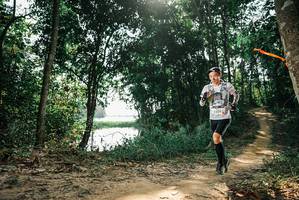 BIB: 
                            <button type="button" onclick="openModal(25572192)" class="btn btn-primary btn-sm float-right btn-popup" data-toggle="modal" data-target=".modal-high-quality">
                        <i class="fas fa-shopping-cart"></i> Add to Cart
                    </button>
                                            <button type="button" onclick="isThisMe(25572192, true)" class="btn btn-success btn-sm float-right btn-popup btn-isme hidden" data-toggle="tooltip" data-placement="bottom" title="นี่คือรูปของคุณใช่ไหม คลิกที่นี่เพื่อเอาเข้าอัลบั้ม">
                        <i class="fas fa-plus"></i> Add to album
                    </button>
                    <button type="button" onclick="isThisMe(25572192, false)" class="btn btn-warning btn-sm float-right btn-popup btn-isnotme hidden">
                        <i class="fas fa-ban"></i> Remove from album
                    </button>