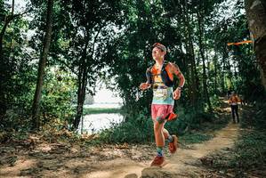 BIB: 
                            <button type="button" onclick="openModal(25575434)" class="btn btn-primary btn-sm float-right btn-popup" data-toggle="modal" data-target=".modal-high-quality">
                        <i class="fas fa-shopping-cart"></i> Add to Cart
                    </button>
                                            <button type="button" onclick="isThisMe(25575434, true)" class="btn btn-success btn-sm float-right btn-popup btn-isme hidden" data-toggle="tooltip" data-placement="bottom" title="นี่คือรูปของคุณใช่ไหม คลิกที่นี่เพื่อเอาเข้าอัลบั้ม">
                        <i class="fas fa-plus"></i> Add to album
                    </button>
                    <button type="button" onclick="isThisMe(25575434, false)" class="btn btn-warning btn-sm float-right btn-popup btn-isnotme hidden">
                        <i class="fas fa-ban"></i> Remove from album
                    </button>