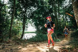 BIB: 
                            <button type="button" onclick="openModal(25572754)" class="btn btn-primary btn-sm float-right btn-popup" data-toggle="modal" data-target=".modal-high-quality">
                        <i class="fas fa-shopping-cart"></i> Add to Cart
                    </button>
                                            <button type="button" onclick="isThisMe(25572754, true)" class="btn btn-success btn-sm float-right btn-popup btn-isme hidden" data-toggle="tooltip" data-placement="bottom" title="นี่คือรูปของคุณใช่ไหม คลิกที่นี่เพื่อเอาเข้าอัลบั้ม">
                        <i class="fas fa-plus"></i> Add to album
                    </button>
                    <button type="button" onclick="isThisMe(25572754, false)" class="btn btn-warning btn-sm float-right btn-popup btn-isnotme hidden">
                        <i class="fas fa-ban"></i> Remove from album
                    </button>