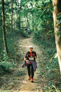 BIB: 
                            <button type="button" onclick="openModal(25566641)" class="btn btn-primary btn-sm float-right btn-popup" data-toggle="modal" data-target=".modal-high-quality">
                        <i class="fas fa-shopping-cart"></i> Add to Cart
                    </button>
                                            <button type="button" onclick="isThisMe(25566641, true)" class="btn btn-success btn-sm float-right btn-popup btn-isme hidden" data-toggle="tooltip" data-placement="bottom" title="นี่คือรูปของคุณใช่ไหม คลิกที่นี่เพื่อเอาเข้าอัลบั้ม">
                        <i class="fas fa-plus"></i> Add to album
                    </button>
                    <button type="button" onclick="isThisMe(25566641, false)" class="btn btn-warning btn-sm float-right btn-popup btn-isnotme hidden">
                        <i class="fas fa-ban"></i> Remove from album
                    </button>