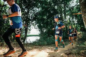 BIB: 
                            <button type="button" onclick="openModal(25578267)" class="btn btn-primary btn-sm float-right btn-popup" data-toggle="modal" data-target=".modal-high-quality">
                        <i class="fas fa-shopping-cart"></i> Add to Cart
                    </button>
                                            <button type="button" onclick="isThisMe(25578267, true)" class="btn btn-success btn-sm float-right btn-popup btn-isme hidden" data-toggle="tooltip" data-placement="bottom" title="นี่คือรูปของคุณใช่ไหม คลิกที่นี่เพื่อเอาเข้าอัลบั้ม">
                        <i class="fas fa-plus"></i> Add to album
                    </button>
                    <button type="button" onclick="isThisMe(25578267, false)" class="btn btn-warning btn-sm float-right btn-popup btn-isnotme hidden">
                        <i class="fas fa-ban"></i> Remove from album
                    </button>