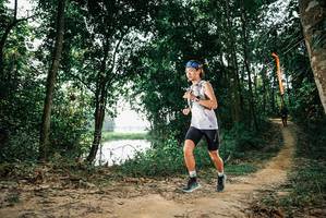 BIB: 
                            <button type="button" onclick="openModal(25570721)" class="btn btn-primary btn-sm float-right btn-popup" data-toggle="modal" data-target=".modal-high-quality">
                        <i class="fas fa-shopping-cart"></i> Add to Cart
                    </button>
                                            <button type="button" onclick="isThisMe(25570721, true)" class="btn btn-success btn-sm float-right btn-popup btn-isme hidden" data-toggle="tooltip" data-placement="bottom" title="นี่คือรูปของคุณใช่ไหม คลิกที่นี่เพื่อเอาเข้าอัลบั้ม">
                        <i class="fas fa-plus"></i> Add to album
                    </button>
                    <button type="button" onclick="isThisMe(25570721, false)" class="btn btn-warning btn-sm float-right btn-popup btn-isnotme hidden">
                        <i class="fas fa-ban"></i> Remove from album
                    </button>