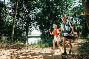 BIB: 
                            <button type="button" onclick="openModal(25585652)" class="btn btn-primary btn-sm float-right btn-popup" data-toggle="modal" data-target=".modal-high-quality">
                        <i class="fas fa-shopping-cart"></i> Add to Cart
                    </button>
                                            <button type="button" onclick="isThisMe(25585652, true)" class="btn btn-success btn-sm float-right btn-popup btn-isme hidden" data-toggle="tooltip" data-placement="bottom" title="นี่คือรูปของคุณใช่ไหม คลิกที่นี่เพื่อเอาเข้าอัลบั้ม">
                        <i class="fas fa-plus"></i> Add to album
                    </button>
                    <button type="button" onclick="isThisMe(25585652, false)" class="btn btn-warning btn-sm float-right btn-popup btn-isnotme hidden">
                        <i class="fas fa-ban"></i> Remove from album
                    </button>