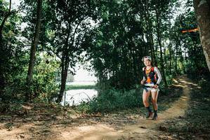 BIB: 
                            <button type="button" onclick="openModal(25576133)" class="btn btn-primary btn-sm float-right btn-popup" data-toggle="modal" data-target=".modal-high-quality">
                        <i class="fas fa-shopping-cart"></i> Add to Cart
                    </button>
                                            <button type="button" onclick="isThisMe(25576133, true)" class="btn btn-success btn-sm float-right btn-popup btn-isme hidden" data-toggle="tooltip" data-placement="bottom" title="นี่คือรูปของคุณใช่ไหม คลิกที่นี่เพื่อเอาเข้าอัลบั้ม">
                        <i class="fas fa-plus"></i> Add to album
                    </button>
                    <button type="button" onclick="isThisMe(25576133, false)" class="btn btn-warning btn-sm float-right btn-popup btn-isnotme hidden">
                        <i class="fas fa-ban"></i> Remove from album
                    </button>