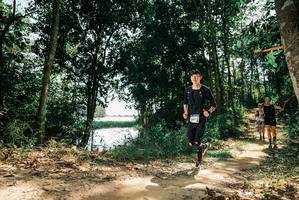 BIB: 
                            <button type="button" onclick="openModal(25580092)" class="btn btn-primary btn-sm float-right btn-popup" data-toggle="modal" data-target=".modal-high-quality">
                        <i class="fas fa-shopping-cart"></i> Add to Cart
                    </button>
                                            <button type="button" onclick="isThisMe(25580092, true)" class="btn btn-success btn-sm float-right btn-popup btn-isme hidden" data-toggle="tooltip" data-placement="bottom" title="นี่คือรูปของคุณใช่ไหม คลิกที่นี่เพื่อเอาเข้าอัลบั้ม">
                        <i class="fas fa-plus"></i> Add to album
                    </button>
                    <button type="button" onclick="isThisMe(25580092, false)" class="btn btn-warning btn-sm float-right btn-popup btn-isnotme hidden">
                        <i class="fas fa-ban"></i> Remove from album
                    </button>