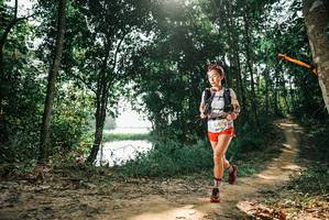 BIB: 
                            <button type="button" onclick="openModal(25572229)" class="btn btn-primary btn-sm float-right btn-popup" data-toggle="modal" data-target=".modal-high-quality">
                        <i class="fas fa-shopping-cart"></i> Add to Cart
                    </button>
                                            <button type="button" onclick="isThisMe(25572229, true)" class="btn btn-success btn-sm float-right btn-popup btn-isme hidden" data-toggle="tooltip" data-placement="bottom" title="นี่คือรูปของคุณใช่ไหม คลิกที่นี่เพื่อเอาเข้าอัลบั้ม">
                        <i class="fas fa-plus"></i> Add to album
                    </button>
                    <button type="button" onclick="isThisMe(25572229, false)" class="btn btn-warning btn-sm float-right btn-popup btn-isnotme hidden">
                        <i class="fas fa-ban"></i> Remove from album
                    </button>