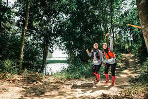 BIB: 
                            <button type="button" onclick="openModal(25584191)" class="btn btn-primary btn-sm float-right btn-popup" data-toggle="modal" data-target=".modal-high-quality">
                        <i class="fas fa-shopping-cart"></i> Add to Cart
                    </button>
                                            <button type="button" onclick="isThisMe(25584191, true)" class="btn btn-success btn-sm float-right btn-popup btn-isme hidden" data-toggle="tooltip" data-placement="bottom" title="นี่คือรูปของคุณใช่ไหม คลิกที่นี่เพื่อเอาเข้าอัลบั้ม">
                        <i class="fas fa-plus"></i> Add to album
                    </button>
                    <button type="button" onclick="isThisMe(25584191, false)" class="btn btn-warning btn-sm float-right btn-popup btn-isnotme hidden">
                        <i class="fas fa-ban"></i> Remove from album
                    </button>