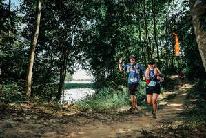 BIB: 
                            <button type="button" onclick="openModal(25588215)" class="btn btn-primary btn-sm float-right btn-popup" data-toggle="modal" data-target=".modal-high-quality">
                        <i class="fas fa-shopping-cart"></i> Add to Cart
                    </button>
                                            <button type="button" onclick="isThisMe(25588215, true)" class="btn btn-success btn-sm float-right btn-popup btn-isme hidden" data-toggle="tooltip" data-placement="bottom" title="นี่คือรูปของคุณใช่ไหม คลิกที่นี่เพื่อเอาเข้าอัลบั้ม">
                        <i class="fas fa-plus"></i> Add to album
                    </button>
                    <button type="button" onclick="isThisMe(25588215, false)" class="btn btn-warning btn-sm float-right btn-popup btn-isnotme hidden">
                        <i class="fas fa-ban"></i> Remove from album
                    </button>