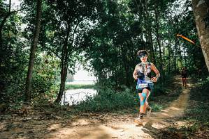 BIB: 
                            <button type="button" onclick="openModal(25572751)" class="btn btn-primary btn-sm float-right btn-popup" data-toggle="modal" data-target=".modal-high-quality">
                        <i class="fas fa-shopping-cart"></i> Add to Cart
                    </button>
                                            <button type="button" onclick="isThisMe(25572751, true)" class="btn btn-success btn-sm float-right btn-popup btn-isme hidden" data-toggle="tooltip" data-placement="bottom" title="นี่คือรูปของคุณใช่ไหม คลิกที่นี่เพื่อเอาเข้าอัลบั้ม">
                        <i class="fas fa-plus"></i> Add to album
                    </button>
                    <button type="button" onclick="isThisMe(25572751, false)" class="btn btn-warning btn-sm float-right btn-popup btn-isnotme hidden">
                        <i class="fas fa-ban"></i> Remove from album
                    </button>