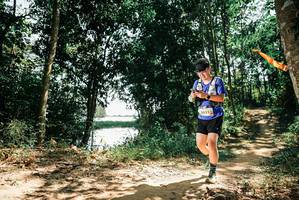 BIB: 
                            <button type="button" onclick="openModal(25584668)" class="btn btn-primary btn-sm float-right btn-popup" data-toggle="modal" data-target=".modal-high-quality">
                        <i class="fas fa-shopping-cart"></i> Add to Cart
                    </button>
                                            <button type="button" onclick="isThisMe(25584668, true)" class="btn btn-success btn-sm float-right btn-popup btn-isme hidden" data-toggle="tooltip" data-placement="bottom" title="นี่คือรูปของคุณใช่ไหม คลิกที่นี่เพื่อเอาเข้าอัลบั้ม">
                        <i class="fas fa-plus"></i> Add to album
                    </button>
                    <button type="button" onclick="isThisMe(25584668, false)" class="btn btn-warning btn-sm float-right btn-popup btn-isnotme hidden">
                        <i class="fas fa-ban"></i> Remove from album
                    </button>