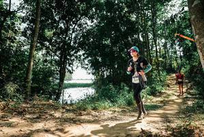 BIB: 
                            <button type="button" onclick="openModal(25581850)" class="btn btn-primary btn-sm float-right btn-popup" data-toggle="modal" data-target=".modal-high-quality">
                        <i class="fas fa-shopping-cart"></i> Add to Cart
                    </button>
                                            <button type="button" onclick="isThisMe(25581850, true)" class="btn btn-success btn-sm float-right btn-popup btn-isme hidden" data-toggle="tooltip" data-placement="bottom" title="นี่คือรูปของคุณใช่ไหม คลิกที่นี่เพื่อเอาเข้าอัลบั้ม">
                        <i class="fas fa-plus"></i> Add to album
                    </button>
                    <button type="button" onclick="isThisMe(25581850, false)" class="btn btn-warning btn-sm float-right btn-popup btn-isnotme hidden">
                        <i class="fas fa-ban"></i> Remove from album
                    </button>