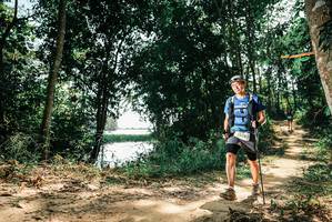 BIB: 
                            <button type="button" onclick="openModal(25579618)" class="btn btn-primary btn-sm float-right btn-popup" data-toggle="modal" data-target=".modal-high-quality">
                        <i class="fas fa-shopping-cart"></i> Add to Cart
                    </button>
                                            <button type="button" onclick="isThisMe(25579618, true)" class="btn btn-success btn-sm float-right btn-popup btn-isme hidden" data-toggle="tooltip" data-placement="bottom" title="นี่คือรูปของคุณใช่ไหม คลิกที่นี่เพื่อเอาเข้าอัลบั้ม">
                        <i class="fas fa-plus"></i> Add to album
                    </button>
                    <button type="button" onclick="isThisMe(25579618, false)" class="btn btn-warning btn-sm float-right btn-popup btn-isnotme hidden">
                        <i class="fas fa-ban"></i> Remove from album
                    </button>