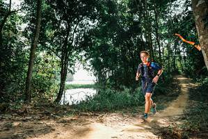 BIB: 
                            <button type="button" onclick="openModal(25573248)" class="btn btn-primary btn-sm float-right btn-popup" data-toggle="modal" data-target=".modal-high-quality">
                        <i class="fas fa-shopping-cart"></i> Add to Cart
                    </button>
                                            <button type="button" onclick="isThisMe(25573248, true)" class="btn btn-success btn-sm float-right btn-popup btn-isme hidden" data-toggle="tooltip" data-placement="bottom" title="นี่คือรูปของคุณใช่ไหม คลิกที่นี่เพื่อเอาเข้าอัลบั้ม">
                        <i class="fas fa-plus"></i> Add to album
                    </button>
                    <button type="button" onclick="isThisMe(25573248, false)" class="btn btn-warning btn-sm float-right btn-popup btn-isnotme hidden">
                        <i class="fas fa-ban"></i> Remove from album
                    </button>