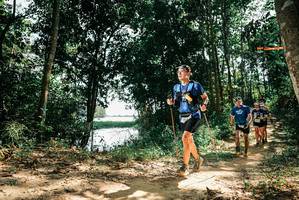 BIB: 
                            <button type="button" onclick="openModal(25581762)" class="btn btn-primary btn-sm float-right btn-popup" data-toggle="modal" data-target=".modal-high-quality">
                        <i class="fas fa-shopping-cart"></i> Add to Cart
                    </button>
                                            <button type="button" onclick="isThisMe(25581762, true)" class="btn btn-success btn-sm float-right btn-popup btn-isme hidden" data-toggle="tooltip" data-placement="bottom" title="นี่คือรูปของคุณใช่ไหม คลิกที่นี่เพื่อเอาเข้าอัลบั้ม">
                        <i class="fas fa-plus"></i> Add to album
                    </button>
                    <button type="button" onclick="isThisMe(25581762, false)" class="btn btn-warning btn-sm float-right btn-popup btn-isnotme hidden">
                        <i class="fas fa-ban"></i> Remove from album
                    </button>