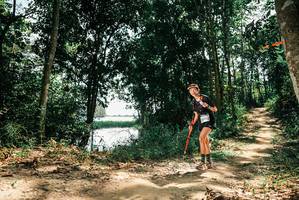 BIB: 
                            <button type="button" onclick="openModal(25580576)" class="btn btn-primary btn-sm float-right btn-popup" data-toggle="modal" data-target=".modal-high-quality">
                        <i class="fas fa-shopping-cart"></i> Add to Cart
                    </button>
                                            <button type="button" onclick="isThisMe(25580576, true)" class="btn btn-success btn-sm float-right btn-popup btn-isme hidden" data-toggle="tooltip" data-placement="bottom" title="นี่คือรูปของคุณใช่ไหม คลิกที่นี่เพื่อเอาเข้าอัลบั้ม">
                        <i class="fas fa-plus"></i> Add to album
                    </button>
                    <button type="button" onclick="isThisMe(25580576, false)" class="btn btn-warning btn-sm float-right btn-popup btn-isnotme hidden">
                        <i class="fas fa-ban"></i> Remove from album
                    </button>