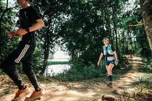 BIB: 
                            <button type="button" onclick="openModal(25579001)" class="btn btn-primary btn-sm float-right btn-popup" data-toggle="modal" data-target=".modal-high-quality">
                        <i class="fas fa-shopping-cart"></i> Add to Cart
                    </button>
                                            <button type="button" onclick="isThisMe(25579001, true)" class="btn btn-success btn-sm float-right btn-popup btn-isme hidden" data-toggle="tooltip" data-placement="bottom" title="นี่คือรูปของคุณใช่ไหม คลิกที่นี่เพื่อเอาเข้าอัลบั้ม">
                        <i class="fas fa-plus"></i> Add to album
                    </button>
                    <button type="button" onclick="isThisMe(25579001, false)" class="btn btn-warning btn-sm float-right btn-popup btn-isnotme hidden">
                        <i class="fas fa-ban"></i> Remove from album
                    </button>