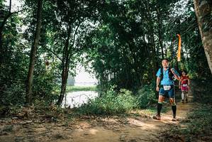 BIB: 
                            <button type="button" onclick="openModal(25569689)" class="btn btn-primary btn-sm float-right btn-popup" data-toggle="modal" data-target=".modal-high-quality">
                        <i class="fas fa-shopping-cart"></i> Add to Cart
                    </button>
                                            <button type="button" onclick="isThisMe(25569689, true)" class="btn btn-success btn-sm float-right btn-popup btn-isme hidden" data-toggle="tooltip" data-placement="bottom" title="นี่คือรูปของคุณใช่ไหม คลิกที่นี่เพื่อเอาเข้าอัลบั้ม">
                        <i class="fas fa-plus"></i> Add to album
                    </button>
                    <button type="button" onclick="isThisMe(25569689, false)" class="btn btn-warning btn-sm float-right btn-popup btn-isnotme hidden">
                        <i class="fas fa-ban"></i> Remove from album
                    </button>