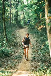 BIB: 
                            <button type="button" onclick="openModal(25567038)" class="btn btn-primary btn-sm float-right btn-popup" data-toggle="modal" data-target=".modal-high-quality">
                        <i class="fas fa-shopping-cart"></i> Add to Cart
                    </button>
                                            <button type="button" onclick="isThisMe(25567038, true)" class="btn btn-success btn-sm float-right btn-popup btn-isme hidden" data-toggle="tooltip" data-placement="bottom" title="นี่คือรูปของคุณใช่ไหม คลิกที่นี่เพื่อเอาเข้าอัลบั้ม">
                        <i class="fas fa-plus"></i> Add to album
                    </button>
                    <button type="button" onclick="isThisMe(25567038, false)" class="btn btn-warning btn-sm float-right btn-popup btn-isnotme hidden">
                        <i class="fas fa-ban"></i> Remove from album
                    </button>