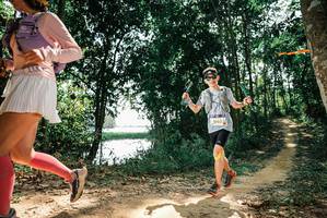 BIB: 
                            <button type="button" onclick="openModal(25577844)" class="btn btn-primary btn-sm float-right btn-popup" data-toggle="modal" data-target=".modal-high-quality">
                        <i class="fas fa-shopping-cart"></i> Add to Cart
                    </button>
                                            <button type="button" onclick="isThisMe(25577844, true)" class="btn btn-success btn-sm float-right btn-popup btn-isme hidden" data-toggle="tooltip" data-placement="bottom" title="นี่คือรูปของคุณใช่ไหม คลิกที่นี่เพื่อเอาเข้าอัลบั้ม">
                        <i class="fas fa-plus"></i> Add to album
                    </button>
                    <button type="button" onclick="isThisMe(25577844, false)" class="btn btn-warning btn-sm float-right btn-popup btn-isnotme hidden">
                        <i class="fas fa-ban"></i> Remove from album
                    </button>