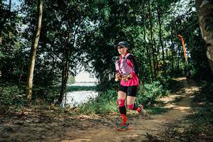 BIB: 
                            <button type="button" onclick="openModal(25588074)" class="btn btn-primary btn-sm float-right btn-popup" data-toggle="modal" data-target=".modal-high-quality">
                        <i class="fas fa-shopping-cart"></i> Add to Cart
                    </button>
                                            <button type="button" onclick="isThisMe(25588074, true)" class="btn btn-success btn-sm float-right btn-popup btn-isme hidden" data-toggle="tooltip" data-placement="bottom" title="นี่คือรูปของคุณใช่ไหม คลิกที่นี่เพื่อเอาเข้าอัลบั้ม">
                        <i class="fas fa-plus"></i> Add to album
                    </button>
                    <button type="button" onclick="isThisMe(25588074, false)" class="btn btn-warning btn-sm float-right btn-popup btn-isnotme hidden">
                        <i class="fas fa-ban"></i> Remove from album
                    </button>