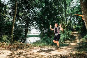 BIB: 
                            <button type="button" onclick="openModal(25585106)" class="btn btn-primary btn-sm float-right btn-popup" data-toggle="modal" data-target=".modal-high-quality">
                        <i class="fas fa-shopping-cart"></i> Add to Cart
                    </button>
                                            <button type="button" onclick="isThisMe(25585106, true)" class="btn btn-success btn-sm float-right btn-popup btn-isme hidden" data-toggle="tooltip" data-placement="bottom" title="นี่คือรูปของคุณใช่ไหม คลิกที่นี่เพื่อเอาเข้าอัลบั้ม">
                        <i class="fas fa-plus"></i> Add to album
                    </button>
                    <button type="button" onclick="isThisMe(25585106, false)" class="btn btn-warning btn-sm float-right btn-popup btn-isnotme hidden">
                        <i class="fas fa-ban"></i> Remove from album
                    </button>