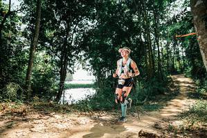 BIB: 
                            <button type="button" onclick="openModal(25579074)" class="btn btn-primary btn-sm float-right btn-popup" data-toggle="modal" data-target=".modal-high-quality">
                        <i class="fas fa-shopping-cart"></i> Add to Cart
                    </button>
                                            <button type="button" onclick="isThisMe(25579074, true)" class="btn btn-success btn-sm float-right btn-popup btn-isme hidden" data-toggle="tooltip" data-placement="bottom" title="นี่คือรูปของคุณใช่ไหม คลิกที่นี่เพื่อเอาเข้าอัลบั้ม">
                        <i class="fas fa-plus"></i> Add to album
                    </button>
                    <button type="button" onclick="isThisMe(25579074, false)" class="btn btn-warning btn-sm float-right btn-popup btn-isnotme hidden">
                        <i class="fas fa-ban"></i> Remove from album
                    </button>