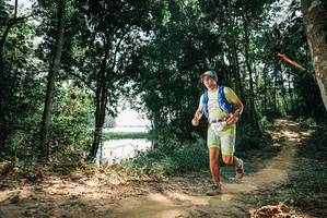 BIB: 
                            <button type="button" onclick="openModal(25574879)" class="btn btn-primary btn-sm float-right btn-popup" data-toggle="modal" data-target=".modal-high-quality">
                        <i class="fas fa-shopping-cart"></i> Add to Cart
                    </button>
                                            <button type="button" onclick="isThisMe(25574879, true)" class="btn btn-success btn-sm float-right btn-popup btn-isme hidden" data-toggle="tooltip" data-placement="bottom" title="นี่คือรูปของคุณใช่ไหม คลิกที่นี่เพื่อเอาเข้าอัลบั้ม">
                        <i class="fas fa-plus"></i> Add to album
                    </button>
                    <button type="button" onclick="isThisMe(25574879, false)" class="btn btn-warning btn-sm float-right btn-popup btn-isnotme hidden">
                        <i class="fas fa-ban"></i> Remove from album
                    </button>