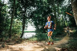 BIB: 
                            <button type="button" onclick="openModal(25574316)" class="btn btn-primary btn-sm float-right btn-popup" data-toggle="modal" data-target=".modal-high-quality">
                        <i class="fas fa-shopping-cart"></i> Add to Cart
                    </button>
                                            <button type="button" onclick="isThisMe(25574316, true)" class="btn btn-success btn-sm float-right btn-popup btn-isme hidden" data-toggle="tooltip" data-placement="bottom" title="นี่คือรูปของคุณใช่ไหม คลิกที่นี่เพื่อเอาเข้าอัลบั้ม">
                        <i class="fas fa-plus"></i> Add to album
                    </button>
                    <button type="button" onclick="isThisMe(25574316, false)" class="btn btn-warning btn-sm float-right btn-popup btn-isnotme hidden">
                        <i class="fas fa-ban"></i> Remove from album
                    </button>