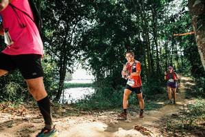 BIB: 
                            <button type="button" onclick="openModal(25578599)" class="btn btn-primary btn-sm float-right btn-popup" data-toggle="modal" data-target=".modal-high-quality">
                        <i class="fas fa-shopping-cart"></i> Add to Cart
                    </button>
                                            <button type="button" onclick="isThisMe(25578599, true)" class="btn btn-success btn-sm float-right btn-popup btn-isme hidden" data-toggle="tooltip" data-placement="bottom" title="นี่คือรูปของคุณใช่ไหม คลิกที่นี่เพื่อเอาเข้าอัลบั้ม">
                        <i class="fas fa-plus"></i> Add to album
                    </button>
                    <button type="button" onclick="isThisMe(25578599, false)" class="btn btn-warning btn-sm float-right btn-popup btn-isnotme hidden">
                        <i class="fas fa-ban"></i> Remove from album
                    </button>