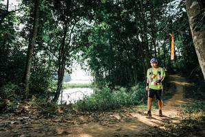 BIB: 
                            <button type="button" onclick="openModal(25568341)" class="btn btn-primary btn-sm float-right btn-popup" data-toggle="modal" data-target=".modal-high-quality">
                        <i class="fas fa-shopping-cart"></i> Add to Cart
                    </button>
                                            <button type="button" onclick="isThisMe(25568341, true)" class="btn btn-success btn-sm float-right btn-popup btn-isme hidden" data-toggle="tooltip" data-placement="bottom" title="นี่คือรูปของคุณใช่ไหม คลิกที่นี่เพื่อเอาเข้าอัลบั้ม">
                        <i class="fas fa-plus"></i> Add to album
                    </button>
                    <button type="button" onclick="isThisMe(25568341, false)" class="btn btn-warning btn-sm float-right btn-popup btn-isnotme hidden">
                        <i class="fas fa-ban"></i> Remove from album
                    </button>