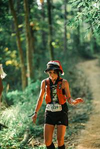 BIB: 
                            <button type="button" onclick="openModal(25567380)" class="btn btn-primary btn-sm float-right btn-popup" data-toggle="modal" data-target=".modal-high-quality">
                        <i class="fas fa-shopping-cart"></i> Add to Cart
                    </button>
                                            <button type="button" onclick="isThisMe(25567380, true)" class="btn btn-success btn-sm float-right btn-popup btn-isme hidden" data-toggle="tooltip" data-placement="bottom" title="นี่คือรูปของคุณใช่ไหม คลิกที่นี่เพื่อเอาเข้าอัลบั้ม">
                        <i class="fas fa-plus"></i> Add to album
                    </button>
                    <button type="button" onclick="isThisMe(25567380, false)" class="btn btn-warning btn-sm float-right btn-popup btn-isnotme hidden">
                        <i class="fas fa-ban"></i> Remove from album
                    </button>