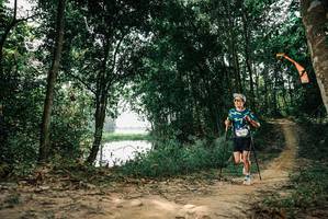 BIB: 
                            <button type="button" onclick="openModal(25571116)" class="btn btn-primary btn-sm float-right btn-popup" data-toggle="modal" data-target=".modal-high-quality">
                        <i class="fas fa-shopping-cart"></i> Add to Cart
                    </button>
                                            <button type="button" onclick="isThisMe(25571116, true)" class="btn btn-success btn-sm float-right btn-popup btn-isme hidden" data-toggle="tooltip" data-placement="bottom" title="นี่คือรูปของคุณใช่ไหม คลิกที่นี่เพื่อเอาเข้าอัลบั้ม">
                        <i class="fas fa-plus"></i> Add to album
                    </button>
                    <button type="button" onclick="isThisMe(25571116, false)" class="btn btn-warning btn-sm float-right btn-popup btn-isnotme hidden">
                        <i class="fas fa-ban"></i> Remove from album
                    </button>