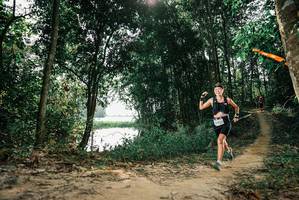 BIB: 
                            <button type="button" onclick="openModal(25571437)" class="btn btn-primary btn-sm float-right btn-popup" data-toggle="modal" data-target=".modal-high-quality">
                        <i class="fas fa-shopping-cart"></i> Add to Cart
                    </button>
                                            <button type="button" onclick="isThisMe(25571437, true)" class="btn btn-success btn-sm float-right btn-popup btn-isme hidden" data-toggle="tooltip" data-placement="bottom" title="นี่คือรูปของคุณใช่ไหม คลิกที่นี่เพื่อเอาเข้าอัลบั้ม">
                        <i class="fas fa-plus"></i> Add to album
                    </button>
                    <button type="button" onclick="isThisMe(25571437, false)" class="btn btn-warning btn-sm float-right btn-popup btn-isnotme hidden">
                        <i class="fas fa-ban"></i> Remove from album
                    </button>