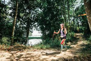 BIB: 
                            <button type="button" onclick="openModal(25585552)" class="btn btn-primary btn-sm float-right btn-popup" data-toggle="modal" data-target=".modal-high-quality">
                        <i class="fas fa-shopping-cart"></i> Add to Cart
                    </button>
                                            <button type="button" onclick="isThisMe(25585552, true)" class="btn btn-success btn-sm float-right btn-popup btn-isme hidden" data-toggle="tooltip" data-placement="bottom" title="นี่คือรูปของคุณใช่ไหม คลิกที่นี่เพื่อเอาเข้าอัลบั้ม">
                        <i class="fas fa-plus"></i> Add to album
                    </button>
                    <button type="button" onclick="isThisMe(25585552, false)" class="btn btn-warning btn-sm float-right btn-popup btn-isnotme hidden">
                        <i class="fas fa-ban"></i> Remove from album
                    </button>