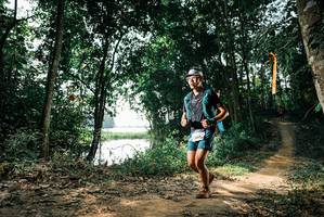 BIB: 
                            <button type="button" onclick="openModal(25568728)" class="btn btn-primary btn-sm float-right btn-popup" data-toggle="modal" data-target=".modal-high-quality">
                        <i class="fas fa-shopping-cart"></i> Add to Cart
                    </button>
                                            <button type="button" onclick="isThisMe(25568728, true)" class="btn btn-success btn-sm float-right btn-popup btn-isme hidden" data-toggle="tooltip" data-placement="bottom" title="นี่คือรูปของคุณใช่ไหม คลิกที่นี่เพื่อเอาเข้าอัลบั้ม">
                        <i class="fas fa-plus"></i> Add to album
                    </button>
                    <button type="button" onclick="isThisMe(25568728, false)" class="btn btn-warning btn-sm float-right btn-popup btn-isnotme hidden">
                        <i class="fas fa-ban"></i> Remove from album
                    </button>