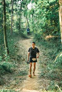 BIB: 
                            <button type="button" onclick="openModal(25566850)" class="btn btn-primary btn-sm float-right btn-popup" data-toggle="modal" data-target=".modal-high-quality">
                        <i class="fas fa-shopping-cart"></i> Add to Cart
                    </button>
                                            <button type="button" onclick="isThisMe(25566850, true)" class="btn btn-success btn-sm float-right btn-popup btn-isme hidden" data-toggle="tooltip" data-placement="bottom" title="นี่คือรูปของคุณใช่ไหม คลิกที่นี่เพื่อเอาเข้าอัลบั้ม">
                        <i class="fas fa-plus"></i> Add to album
                    </button>
                    <button type="button" onclick="isThisMe(25566850, false)" class="btn btn-warning btn-sm float-right btn-popup btn-isnotme hidden">
                        <i class="fas fa-ban"></i> Remove from album
                    </button>