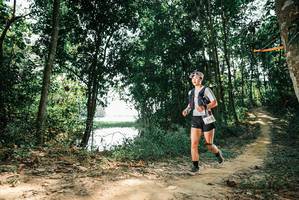 BIB: 
                            <button type="button" onclick="openModal(25575890)" class="btn btn-primary btn-sm float-right btn-popup" data-toggle="modal" data-target=".modal-high-quality">
                        <i class="fas fa-shopping-cart"></i> Add to Cart
                    </button>
                                            <button type="button" onclick="isThisMe(25575890, true)" class="btn btn-success btn-sm float-right btn-popup btn-isme hidden" data-toggle="tooltip" data-placement="bottom" title="นี่คือรูปของคุณใช่ไหม คลิกที่นี่เพื่อเอาเข้าอัลบั้ม">
                        <i class="fas fa-plus"></i> Add to album
                    </button>
                    <button type="button" onclick="isThisMe(25575890, false)" class="btn btn-warning btn-sm float-right btn-popup btn-isnotme hidden">
                        <i class="fas fa-ban"></i> Remove from album
                    </button>