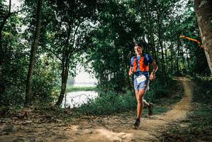 BIB: 
                            <button type="button" onclick="openModal(25571166)" class="btn btn-primary btn-sm float-right btn-popup" data-toggle="modal" data-target=".modal-high-quality">
                        <i class="fas fa-shopping-cart"></i> Add to Cart
                    </button>
                                            <button type="button" onclick="isThisMe(25571166, true)" class="btn btn-success btn-sm float-right btn-popup btn-isme hidden" data-toggle="tooltip" data-placement="bottom" title="นี่คือรูปของคุณใช่ไหม คลิกที่นี่เพื่อเอาเข้าอัลบั้ม">
                        <i class="fas fa-plus"></i> Add to album
                    </button>
                    <button type="button" onclick="isThisMe(25571166, false)" class="btn btn-warning btn-sm float-right btn-popup btn-isnotme hidden">
                        <i class="fas fa-ban"></i> Remove from album
                    </button>