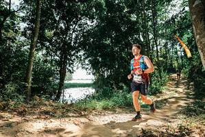 BIB: 
                            <button type="button" onclick="openModal(25582520)" class="btn btn-primary btn-sm float-right btn-popup" data-toggle="modal" data-target=".modal-high-quality">
                        <i class="fas fa-shopping-cart"></i> Add to Cart
                    </button>
                                            <button type="button" onclick="isThisMe(25582520, true)" class="btn btn-success btn-sm float-right btn-popup btn-isme hidden" data-toggle="tooltip" data-placement="bottom" title="นี่คือรูปของคุณใช่ไหม คลิกที่นี่เพื่อเอาเข้าอัลบั้ม">
                        <i class="fas fa-plus"></i> Add to album
                    </button>
                    <button type="button" onclick="isThisMe(25582520, false)" class="btn btn-warning btn-sm float-right btn-popup btn-isnotme hidden">
                        <i class="fas fa-ban"></i> Remove from album
                    </button>