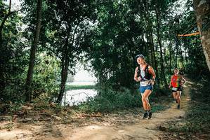 BIB: 
                            <button type="button" onclick="openModal(25575808)" class="btn btn-primary btn-sm float-right btn-popup" data-toggle="modal" data-target=".modal-high-quality">
                        <i class="fas fa-shopping-cart"></i> Add to Cart
                    </button>
                                            <button type="button" onclick="isThisMe(25575808, true)" class="btn btn-success btn-sm float-right btn-popup btn-isme hidden" data-toggle="tooltip" data-placement="bottom" title="นี่คือรูปของคุณใช่ไหม คลิกที่นี่เพื่อเอาเข้าอัลบั้ม">
                        <i class="fas fa-plus"></i> Add to album
                    </button>
                    <button type="button" onclick="isThisMe(25575808, false)" class="btn btn-warning btn-sm float-right btn-popup btn-isnotme hidden">
                        <i class="fas fa-ban"></i> Remove from album
                    </button>