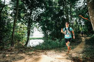 BIB: 
                            <button type="button" onclick="openModal(25573191)" class="btn btn-primary btn-sm float-right btn-popup" data-toggle="modal" data-target=".modal-high-quality">
                        <i class="fas fa-shopping-cart"></i> Add to Cart
                    </button>
                                            <button type="button" onclick="isThisMe(25573191, true)" class="btn btn-success btn-sm float-right btn-popup btn-isme hidden" data-toggle="tooltip" data-placement="bottom" title="นี่คือรูปของคุณใช่ไหม คลิกที่นี่เพื่อเอาเข้าอัลบั้ม">
                        <i class="fas fa-plus"></i> Add to album
                    </button>
                    <button type="button" onclick="isThisMe(25573191, false)" class="btn btn-warning btn-sm float-right btn-popup btn-isnotme hidden">
                        <i class="fas fa-ban"></i> Remove from album
                    </button>