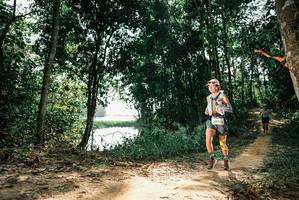 BIB: 
                            <button type="button" onclick="openModal(25573254)" class="btn btn-primary btn-sm float-right btn-popup" data-toggle="modal" data-target=".modal-high-quality">
                        <i class="fas fa-shopping-cart"></i> Add to Cart
                    </button>
                                            <button type="button" onclick="isThisMe(25573254, true)" class="btn btn-success btn-sm float-right btn-popup btn-isme hidden" data-toggle="tooltip" data-placement="bottom" title="นี่คือรูปของคุณใช่ไหม คลิกที่นี่เพื่อเอาเข้าอัลบั้ม">
                        <i class="fas fa-plus"></i> Add to album
                    </button>
                    <button type="button" onclick="isThisMe(25573254, false)" class="btn btn-warning btn-sm float-right btn-popup btn-isnotme hidden">
                        <i class="fas fa-ban"></i> Remove from album
                    </button>