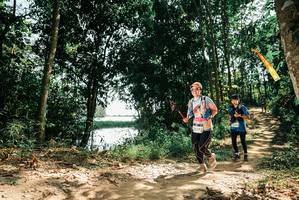 BIB: 
                            <button type="button" onclick="openModal(25582856)" class="btn btn-primary btn-sm float-right btn-popup" data-toggle="modal" data-target=".modal-high-quality">
                        <i class="fas fa-shopping-cart"></i> Add to Cart
                    </button>
                                            <button type="button" onclick="isThisMe(25582856, true)" class="btn btn-success btn-sm float-right btn-popup btn-isme hidden" data-toggle="tooltip" data-placement="bottom" title="นี่คือรูปของคุณใช่ไหม คลิกที่นี่เพื่อเอาเข้าอัลบั้ม">
                        <i class="fas fa-plus"></i> Add to album
                    </button>
                    <button type="button" onclick="isThisMe(25582856, false)" class="btn btn-warning btn-sm float-right btn-popup btn-isnotme hidden">
                        <i class="fas fa-ban"></i> Remove from album
                    </button>